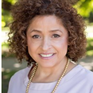 Profile picture of laura lopez