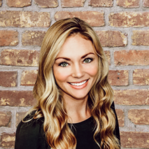 Profile picture of Talia Budz