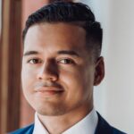 Profile picture of Cristian Samayoa