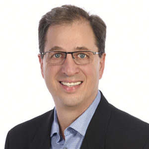 Profile picture of Charles Kovacs