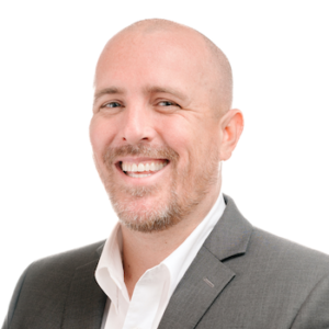 Profile picture of Jason Hauser