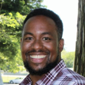 Profile picture of Jevon Pennant