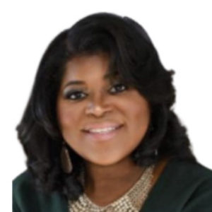 Profile picture of Rolanda Rogers