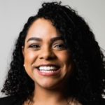 Profile picture of Jannel An