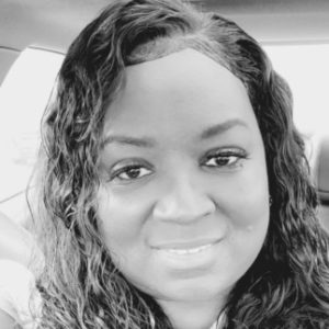 Profile picture of Renee Pilgrim