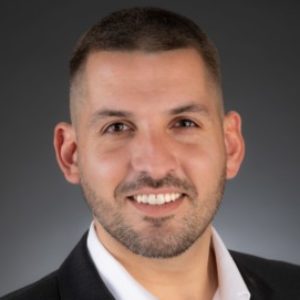 Profile picture of Scott Byrum