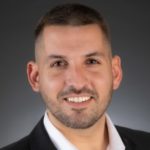 Profile picture of Scott Byrum