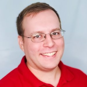 Profile picture of Harrisen Ornes
