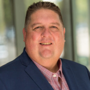 Profile picture of Mike Duerson