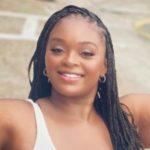 Profile picture of Mercy Davis