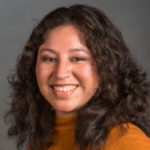 Profile picture of Cindy Thornton