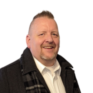 Profile picture of Jeremy Specials - Serving Idaho, Washington, Northern California