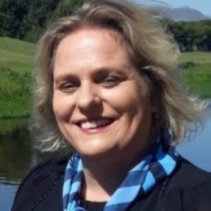 Profile picture of Maya Van der Poel