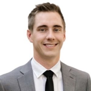 Profile picture of Mike Groves