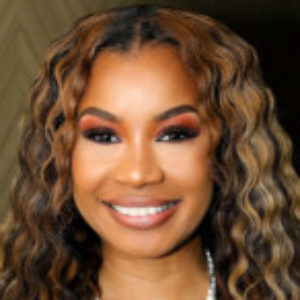 Profile picture of Terrica Matthews