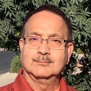 Profile picture of Jasvir Sethi