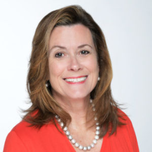 Profile picture of Debbie Jobe