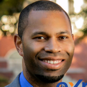 Profile picture of Marques Kyles