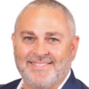 Profile picture of John Read