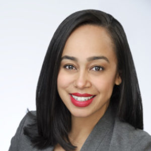 Profile picture of Yelitza Martinez