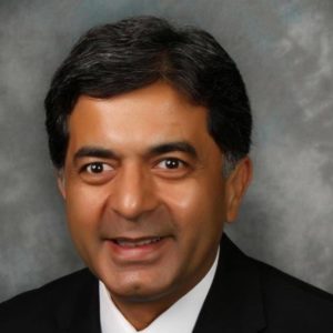 Profile picture of Asad Shaikh