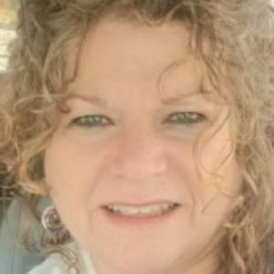 Profile picture of Linda Mckenzie