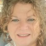 Profile picture of Linda Mckenzie