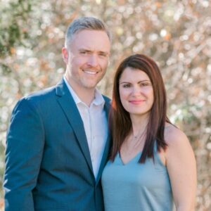 Profile picture of Gary & Lori Barnett