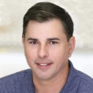 Profile picture of Walter Aguillard