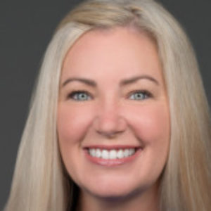 Profile picture of Laura Myers