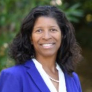 Profile picture of Tamarraw Brown