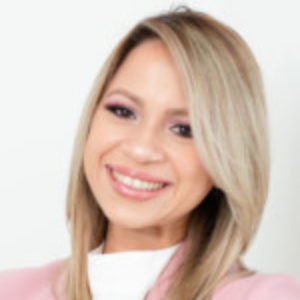 Profile picture of Saidy Lopez