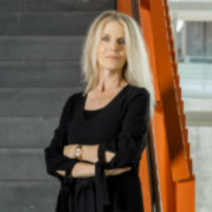 Profile picture of Amy Herold