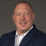 Profile picture of Tim Wagner