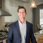 Profile picture of Chris Anderson