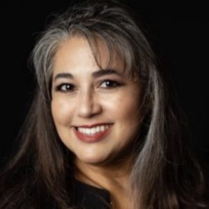 Profile picture of Cynthia Renée Davila