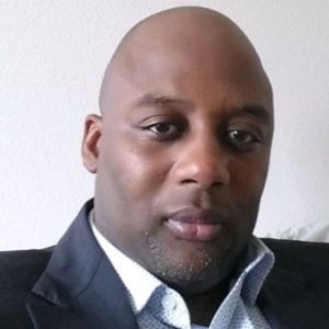 Profile picture of Geysi Al Hakeem El
