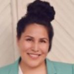 Profile picture of Mel Shipton