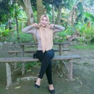 Profile picture of Jarot Purwoko
