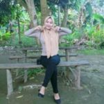 Profile picture of Jarot Purwoko