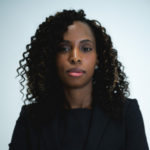 Profile picture of Safiya Bourne