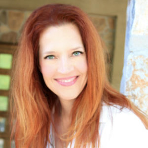 Profile picture of Jennifer Alvarez