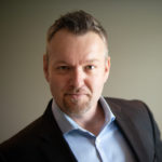 Profile picture of Richard Toporowski