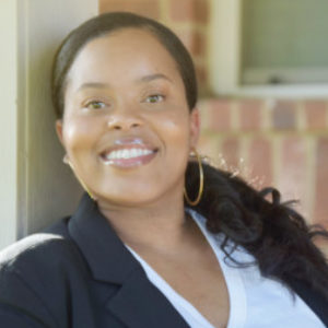 Profile picture of Jennifer Neeley