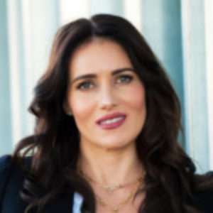 Profile picture of NIcole Carse