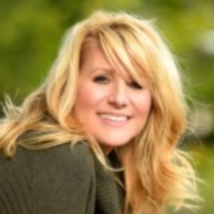 Profile picture of Teresa Keenan