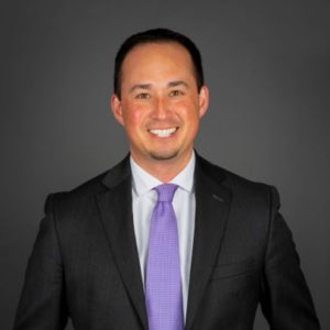 Profile picture of Jay Jackson