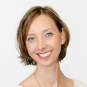 Profile picture of Laura Hanson