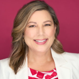 Profile picture of Jennifer Orth