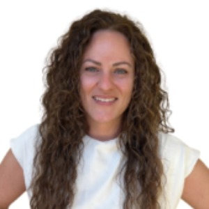 Profile picture of Laura Mednick